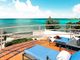 Thumbnail Villa for sale in Shoal Bay, 2640, Anguilla