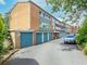 Thumbnail Flat for sale in Northwick Road, Bevere, Worcester