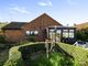 Thumbnail Bungalow for sale in Church Way, Tydd St. Mary, Wisbech