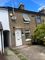 Thumbnail End terrace house to rent in Heath Road, Uxbridge