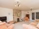 Thumbnail Detached bungalow for sale in Ankerbold Road, Old Tupton