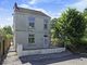 Thumbnail Detached house for sale in Riverside, Aberdulais, Neath