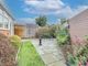Thumbnail Detached bungalow for sale in The Parkway, Canvey Island