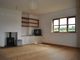 Thumbnail Detached bungalow to rent in Marchamley, Shrewsbury, Shropshire