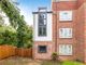 Thumbnail End terrace house for sale in Shoppenhangers Road, Maidenhead, Berkshire