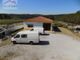 Thumbnail Detached house for sale in Vale Covo, Bombarral E Vale Covo, Bombarral