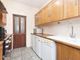 Thumbnail End terrace house for sale in Montpelier Gardens, Chadwell Heath, Romford