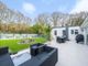 Thumbnail Bungalow for sale in Corfe Mullen, Wimborne