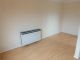 Thumbnail Flat to rent in Lowry Crescent, London, London