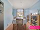 Thumbnail Terraced house for sale in St. Edmunds Road, London