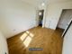 Thumbnail Flat to rent in Truro Road, London