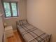 Thumbnail Terraced house for sale in 5 Crosshill Wynd, Kilmarnock