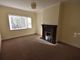Thumbnail Semi-detached house for sale in Elms Avenue, Thornton-Cleveleys