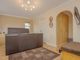 Thumbnail Detached house for sale in Driffield Way, Peterborough
