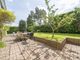 Thumbnail Detached house to rent in Priorsfield, Marlborough, Wiltshire