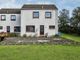 Thumbnail Semi-detached house for sale in Camore Crescent, Dornoch