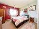 Thumbnail Flat for sale in Cranbrook Drive, Esher, Surrey
