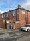 Thumbnail Terraced house to rent in Mossley Road, Ashton-Under-Lyne