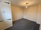 Thumbnail Flat to rent in High Street, Chesterfield