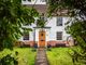 Thumbnail Detached house for sale in Bayham Road, Bells Yew Green, Tunbridge Wells, East Sussex