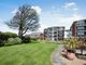 Thumbnail Flat for sale in Sea Front, Hayling Island, Hampshire