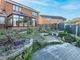 Thumbnail Detached house for sale in Lakeside Court, Brierley Hill