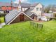 Thumbnail Detached house for sale in Swan Bank, Talke, Stoke-On-Trent