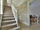 Thumbnail Detached house for sale in Albany Road, Bexhill-On-Sea