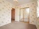 Thumbnail Flat for sale in Lochfield Road, Stonefield Green, Paisley