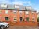 Thumbnail Terraced house for sale in Bretton Close, Barnsley