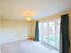 Thumbnail End terrace house for sale in Noel Coward Gardens, Aldington