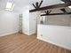 Thumbnail Studio to rent in Crumps Butts, Bicester