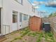 Thumbnail End terrace house for sale in 68 Williams Close, Gosport, Hampshire