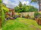 Thumbnail Semi-detached bungalow for sale in South View Road, Winchester