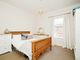 Thumbnail Terraced house for sale in Belgrave Road, Sale