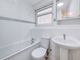 Thumbnail Flat to rent in Chester Close South, London