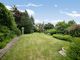 Thumbnail Detached house for sale in Tuddenham Road, Ipswich