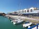 Thumbnail Flat to rent in Collingwood Court, Brighton Marina Village, Brighton