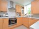 Thumbnail Flat to rent in Underbank House, Sheffield