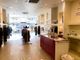 Thumbnail Retail premises for sale in Chiswick High Road, London