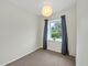 Thumbnail Town house for sale in Sicklesmere Road, Bury St. Edmunds