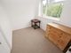 Thumbnail Semi-detached house to rent in Galsworthy Drive, Caversham Park Village, Reading