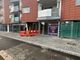 Thumbnail Retail premises for sale in Unit C, St Clements Gate, Broadway, Leigh-On-Sea
