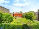 Thumbnail Bungalow for sale in Seaton Drive, Bedford, Bedfordshire