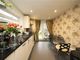 Thumbnail Terraced house for sale in Gayford Road, London