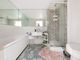 Thumbnail Flat for sale in Hailingswharf, Channelse Road, London