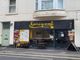 Thumbnail Retail premises to let in 3, 13 Lansdowne Road, Bournemouth, Dorset
