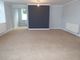 Thumbnail Flat to rent in Outwood House, Wakefield