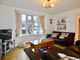 Thumbnail Semi-detached house for sale in Elm Avenue, Ashton-On-Ribble, Preston, Lancashire