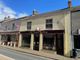Thumbnail Terraced house for sale in 20 Queen Street, Lostwithiel, Cornwall